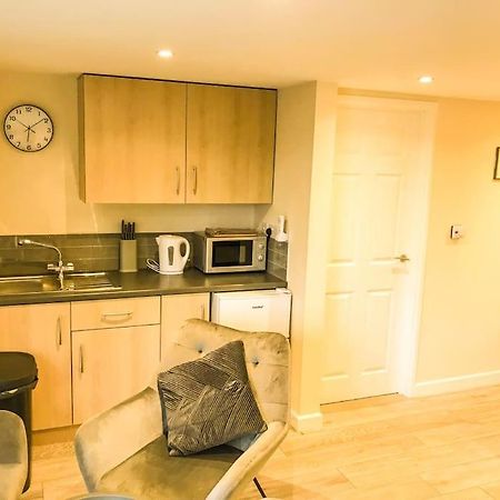 Badgers Sett 2 Bedroom Sleeps 4, The New Inn Viney Hill, Forest Of Dean Blakeney  المظهر الخارجي الصورة