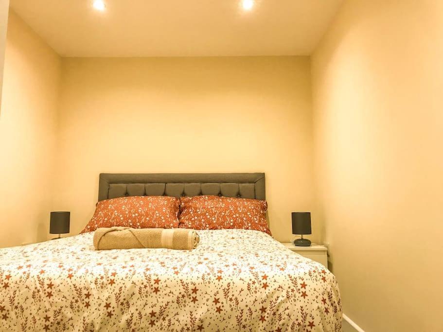 Badgers Sett 2 Bedroom Sleeps 4, The New Inn Viney Hill, Forest Of Dean Blakeney  المظهر الخارجي الصورة