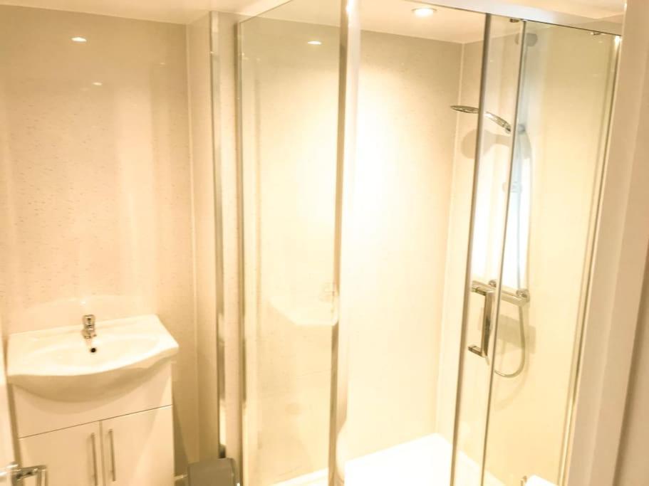 Badgers Sett 2 Bedroom Sleeps 4, The New Inn Viney Hill, Forest Of Dean Blakeney  المظهر الخارجي الصورة