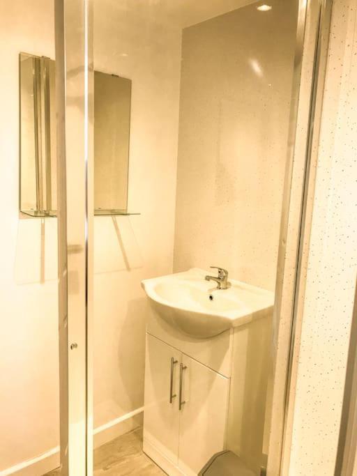 Badgers Sett 2 Bedroom Sleeps 4, The New Inn Viney Hill, Forest Of Dean Blakeney  المظهر الخارجي الصورة