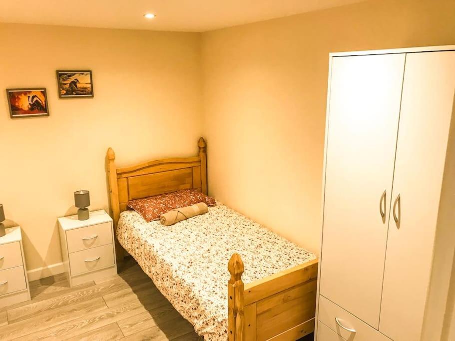 Badgers Sett 2 Bedroom Sleeps 4, The New Inn Viney Hill, Forest Of Dean Blakeney  المظهر الخارجي الصورة