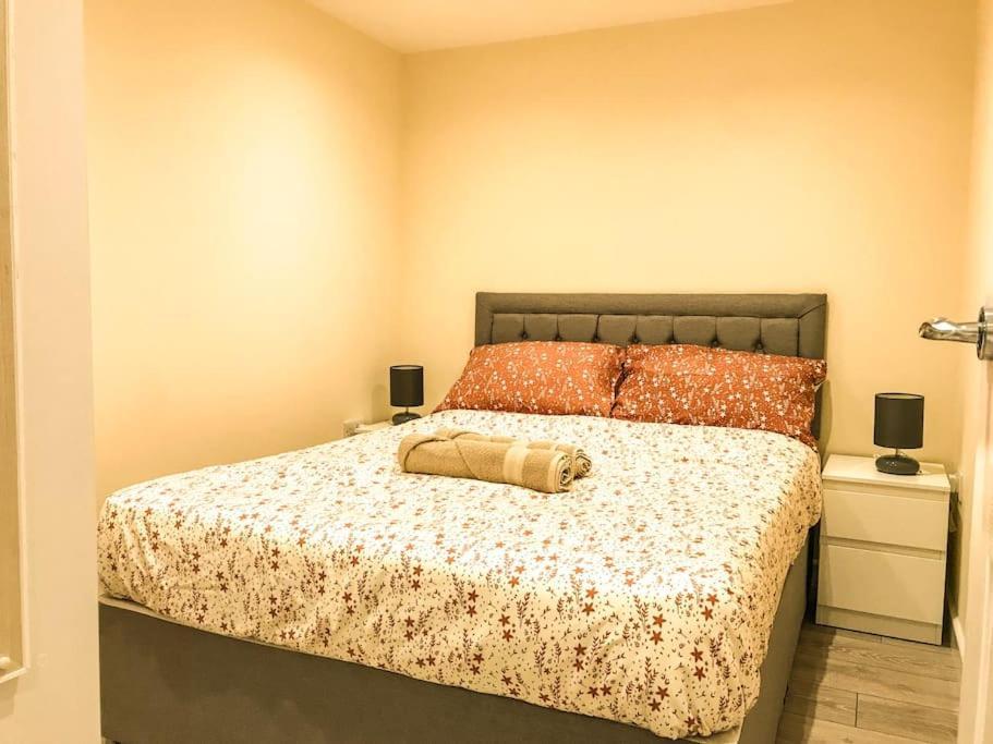 Badgers Sett 2 Bedroom Sleeps 4, The New Inn Viney Hill, Forest Of Dean Blakeney  المظهر الخارجي الصورة