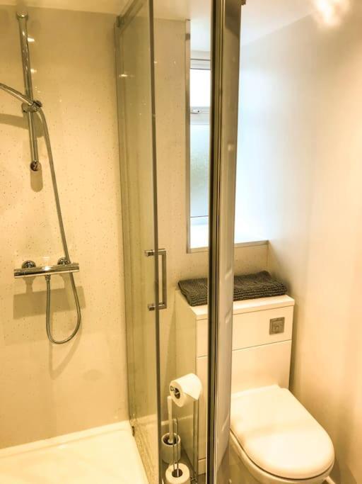Badgers Sett 2 Bedroom Sleeps 4, The New Inn Viney Hill, Forest Of Dean Blakeney  المظهر الخارجي الصورة
